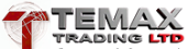 Temax Trading